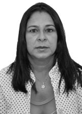 Foto de LUCI FERREIRA TRINDADE PACHECO