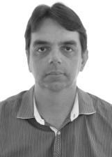 Foto de Marciel Aparecido Costa