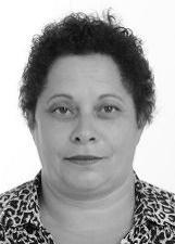 Foto de DIRLENE OLIVEIRA