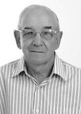 Foto de EDGAR ALVES DA COSTA