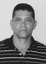 Foto de JOSÉ NILSON LOPES