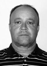 Foto de Francisco Gonçalves da Costa