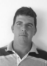 Foto de Ricardo Junior Faria