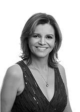 Foto de MYRIAM DE OLIVEIRA MELO MOURA