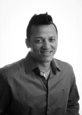 Foto de LUCIANO DE OLIVEIRA BRAGA