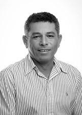Foto de ANTONIO BARBOSA GOMES