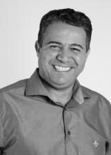 Foto de PAULO ANTONIO PEREIRA