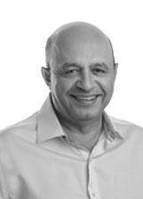 Foto de OLAVO REMIGIO CONDÉ
