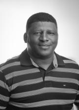 Foto de VALMIR PEREIRA DA SILVA
