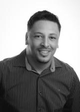 Foto de GILBERTO SILVA ANDRADE