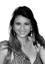 Foto de SANDRA JUNIA ALVES PEREIRA