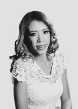 Foto de POLYANA APARECIDA COSTA SILVA