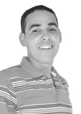 Foto de WEVERTON PASCOAL