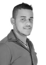 Foto de ELIAS VENTURA RIBEIRO