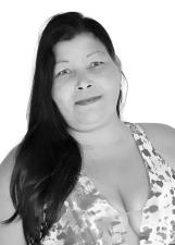 Foto de ANDREIA SILVA CARLOS CORREIA