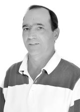 Foto de IBANÊS MORAIS DA SILVEIRA