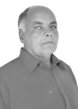 Foto de ADÃO GERALDO TIBURCIO