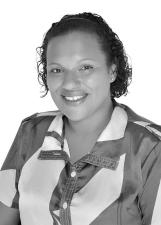 Foto de ADRIANA APARECIDA BARBOSA