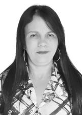 Foto de ELIZETE MARIA LOPES DOS SANTOS