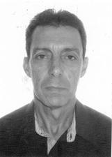 Foto de ANTONIO CARLOS DE OLIVEIRA