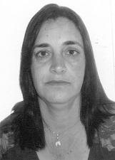 Foto de BERNADETE NEPOMUCENO DE CARVALHO CANTARINO