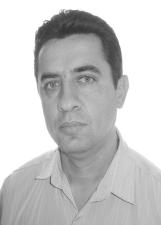 Foto de LUCIANO ESTEVES FERREIRA
