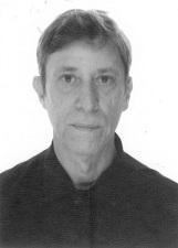 Foto de CARMO AMARAL NETO