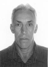 Foto de JADIR RIBEIRO DE OLIVEIRA