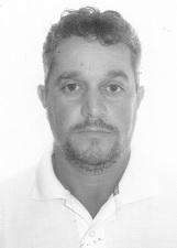 Foto de JOAO BOSCO DA SILVEIRA SOBRINHO