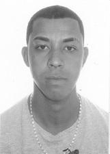 Foto de ROBERTO ALEXANDRE DA COSTA