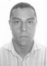 Foto de PAULO CÉSAR SILVA DE OLIVEIRA
