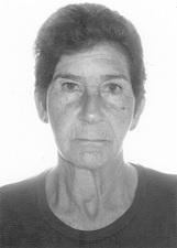 Foto de MARIA DAS GRACAS ARAUJO DIAS