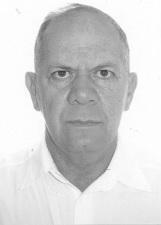 Foto de JOAO BOSCO DE OLIVEIRA