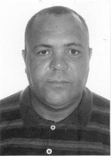 Foto de GILBERTO LAURIANO MACHADO
