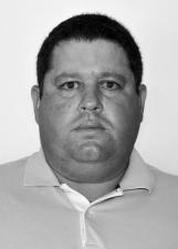 Foto de Cleuton Soares da Cunha Filho