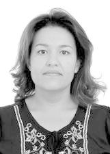 Foto de DANIELA CARDOSO SILVA