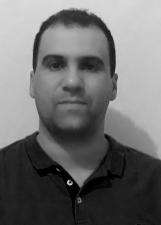 Foto de Eduardo Aparecido Custodio Pires