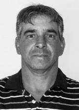 Foto de EVALDO DE OLIVEIRA