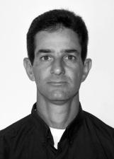 Foto de GILMAR LEONEL DA COSTA