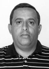 Foto de Roniwalter Assis de Matos