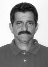 Foto de Sirley de Oliveira