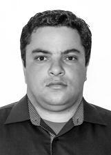 Foto de ITEVALDO TEIXEIRA JÚNIOR