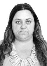 Foto de Girlene Morais de Faria Silva
