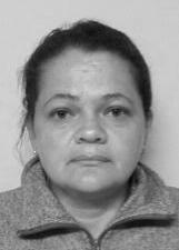 Foto de NAIR APARECIDA DOS SANTOS BALDEZ