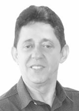 Foto de ILACIR BICALHO DE BARROS