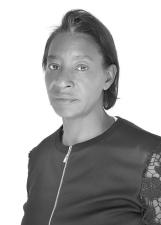 Foto de MARIA APARECIDA RODRIGUES