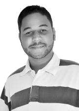 Foto de PEDRO CAMILO DA COSTA JUNIOR