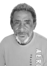 Foto de PEDRO LUCIANO DA SILVA