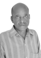 Foto de AGRIMALDO CASSIANO DE SOUZA