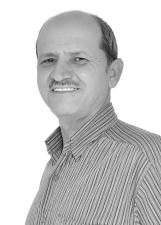 Foto de DERLY SOARES DUTRA